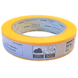 https://msp.images.akzonobel.com/prd/dh/echyol/packshots/0a/94/1b/ca/packshot_thumbnail.png