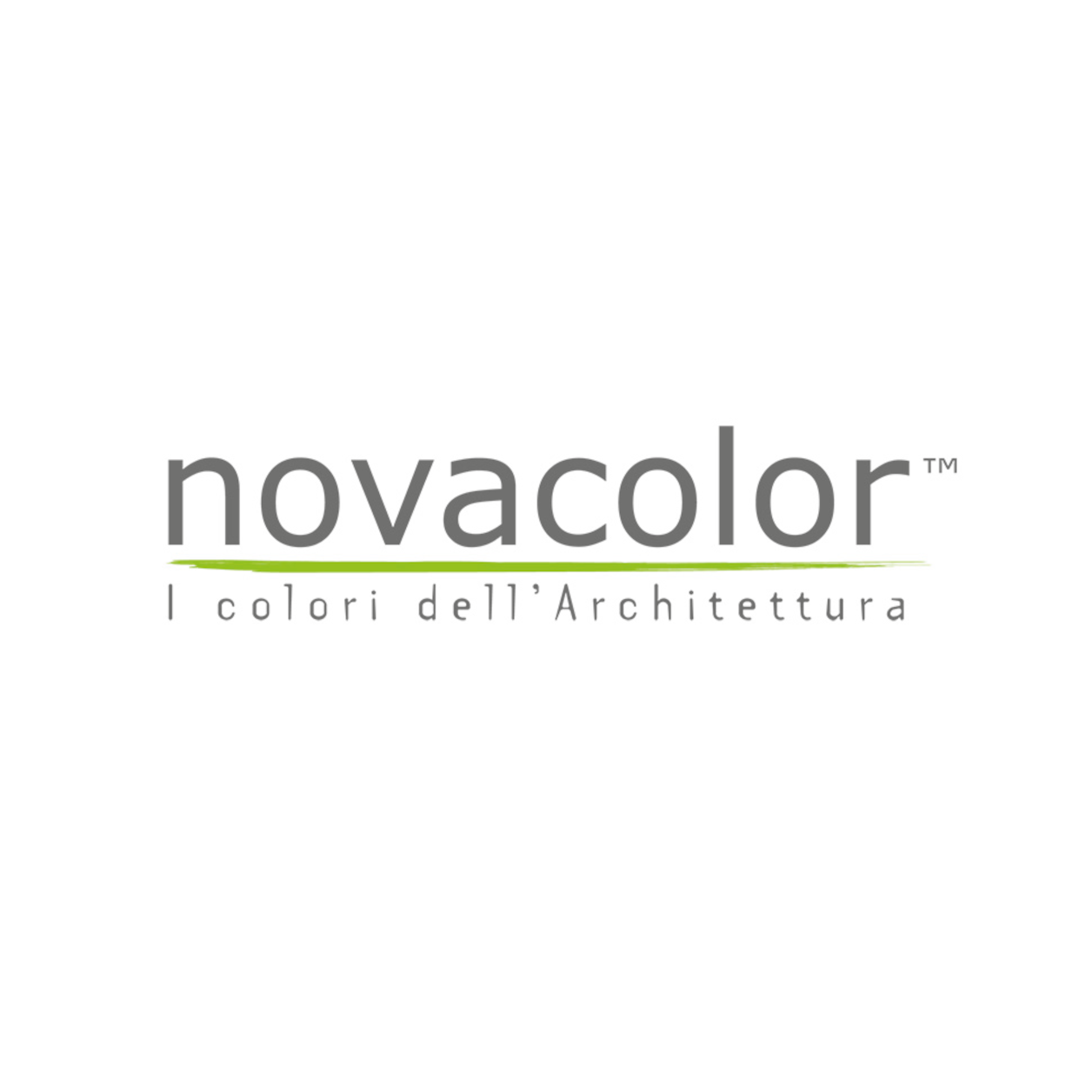 https://msp.images.akzonobel.com/prd/dh/echyol/packshots/07/a2/87/31/logo_novacolor_90.png