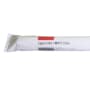 https://msp.images.akzonobel.com/prd/dh/echyol/packshots/39/c2/76/d9/atravis_sparrolle_hdpe_90.png