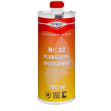 https://msp.images.akzonobel.com/prd/dh/echyol/packshots/2d/56/0f/df/geiger_klebstiffentferner_90.png