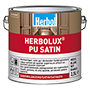 https://msp.images.akzonobel.com/prd/dh/echyol/packshots/3a/dd/11/d5/packshot_thumbnail.png