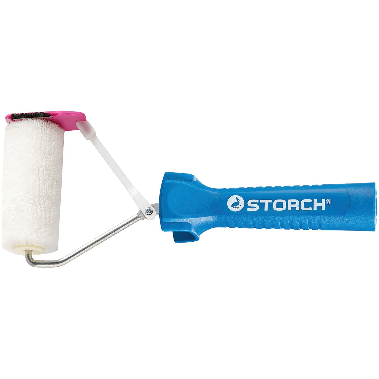 https://msp.images.akzonobel.com/prd/dh/echyol/packshots/f7/48/ad/77/packshot_thumbnail.png