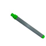 https://msp.images.akzonobel.com/prd/dh/echyol/packshots/a5/ad/c9/8e/89323_gunfilter_green.png