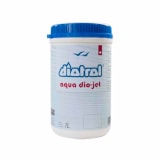 https://msp.images.akzonobel.com/prd/dh/echyol/packshots/7a/63/8c/a6/80550_aqua_diojet_1l90.png