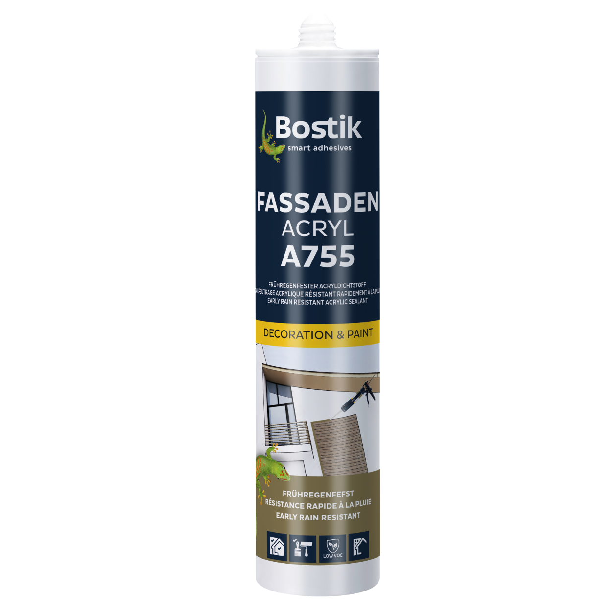 https://msp.images.akzonobel.com/prd/dh/echyol/packshots/69/28/06/ed/bostik_a755_fassaden_acryl_90x90.png