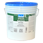 https://msp.images.akzonobel.com/prd/dh/echyol/packshots/3c/2e/bd/e6/packshot_thumbnail.png