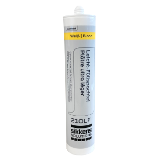 https://msp.images.akzonobel.com/prd/dh/echyol/packshots/6d/99/9d/79/210lfweiss_90.png