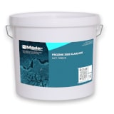 https://msp.images.akzonobel.com/prd/dh/echyol/packshots/7d/fc/2d/1d/sikkens_center_mder_prozink_2000_klarlack_90.png