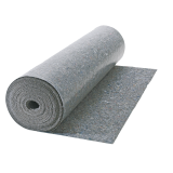https://msp.images.akzonobel.com/prd/dh/echyol/packshots/c0/d0/e8/87/novopro_abdeckvlies_90.png