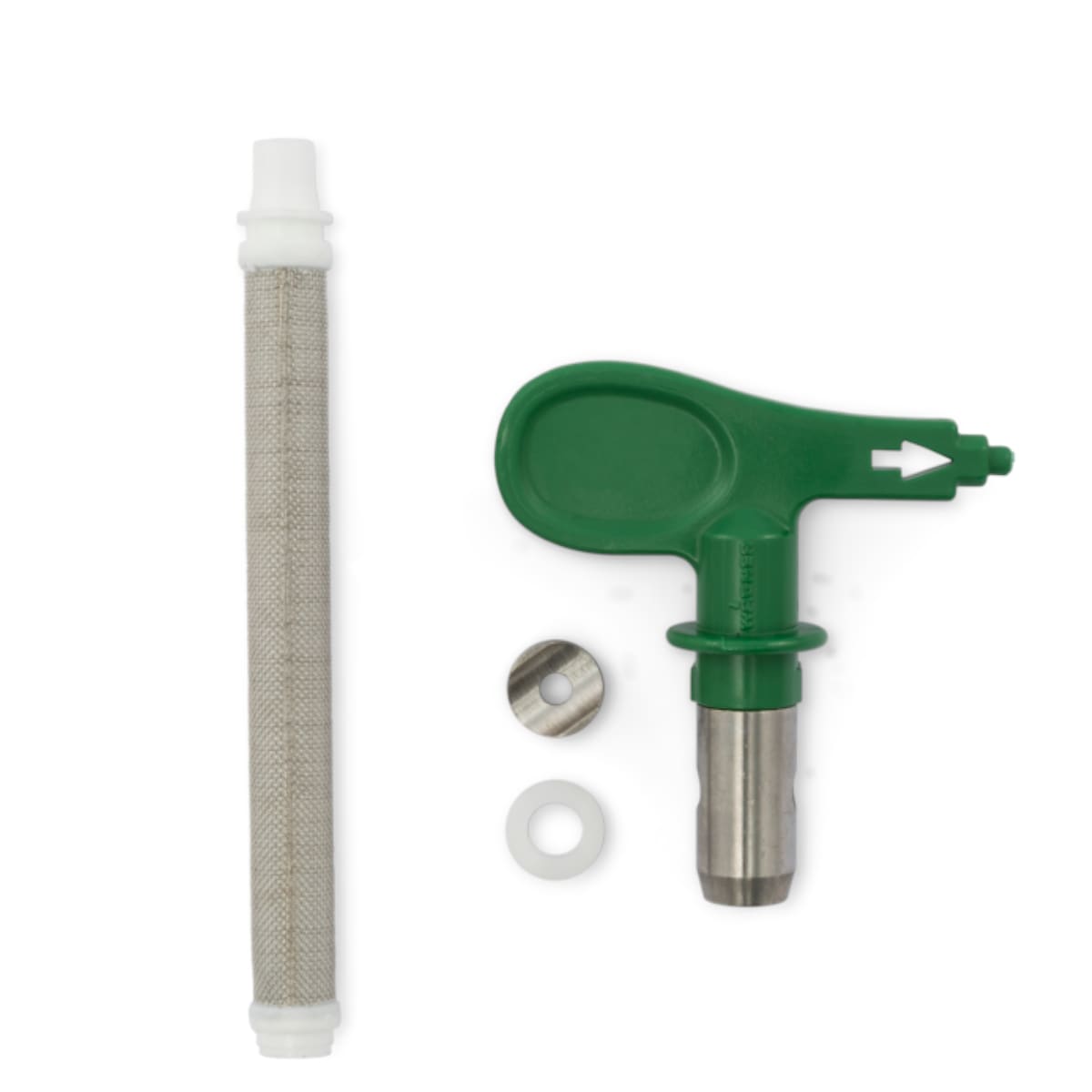 https://msp.images.akzonobel.com/prd/dh/echyol/packshots/8b/6e/a3/7b/554xxx_heaprotip_whitefilter_productshot_blanco.png