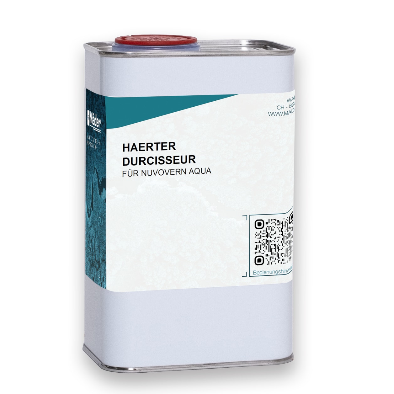 https://msp.images.akzonobel.com/prd/dh/echyol/packshots/81/df/4f/95/sikkens_center_hrter_0021_zu_nuvovern_aqua_90.png