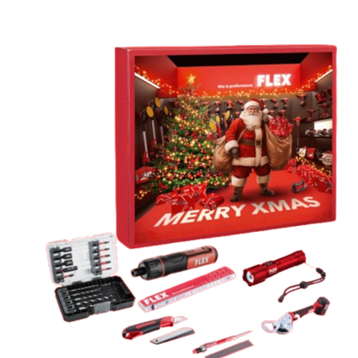 https://msp.images.akzonobel.com/prd/dh/echyol/packshots/58/ee/e0/eb/flex_adventskalender_de90.png