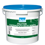https://msp.images.akzonobel.com/prd/dh/echyol/packshots/3d/2c/0c/18/packshot_thumbnail.png
