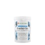 https://msp.images.akzonobel.com/prd/dh/echyol/packshots/3d/d5/13/34/scheidel_cracker_gel_1l_gross_90.png