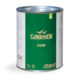 https://msp.images.akzonobel.com/prd/dh/echyol/packshots/50/95/8a/d0/sikkens_center_diotrol_golden_oil_exterior_1l_90.png