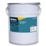 https://msp.images.akzonobel.com/prd/dh/echyol/packshots/20/0e/3e/5a/etoflor_fu_90.png