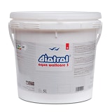 https://msp.images.akzonobel.com/prd/dh/echyol/packshots/1e/3c/2e/33/80700_wallcare_5lscaled_90.png