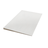 https://msp.images.akzonobel.com/prd/dh/echyol/packshots/d1/df/ab/79/erfurt_klimatec_pro_daemmkeil_structure_90.png