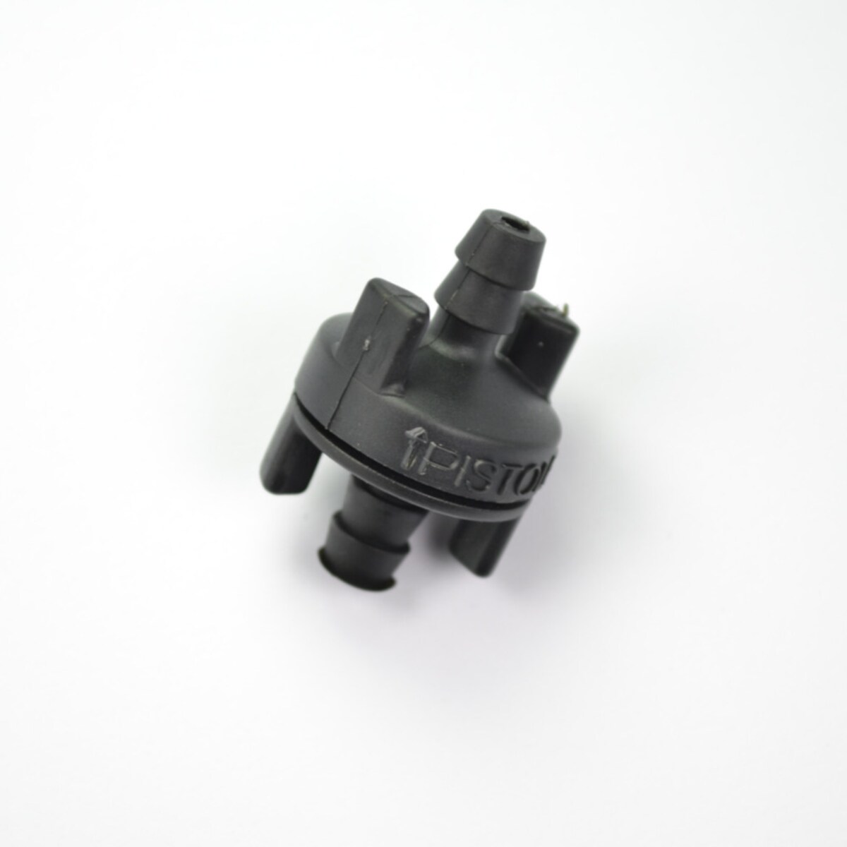 https://msp.images.akzonobel.com/prd/dh/echyol/packshots/27/5a/19/7d/wagnerrueckschlagventilkpl90.png