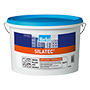 https://msp.images.akzonobel.com/prd/dh/echyol/packshots/40/55/a7/1a/packshot_thumbnail.png