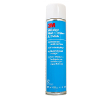 https://msp.images.akzonobel.com/prd/dh/echyol/packshots/68/3c/a8/a7/packshot_thumbnail.png