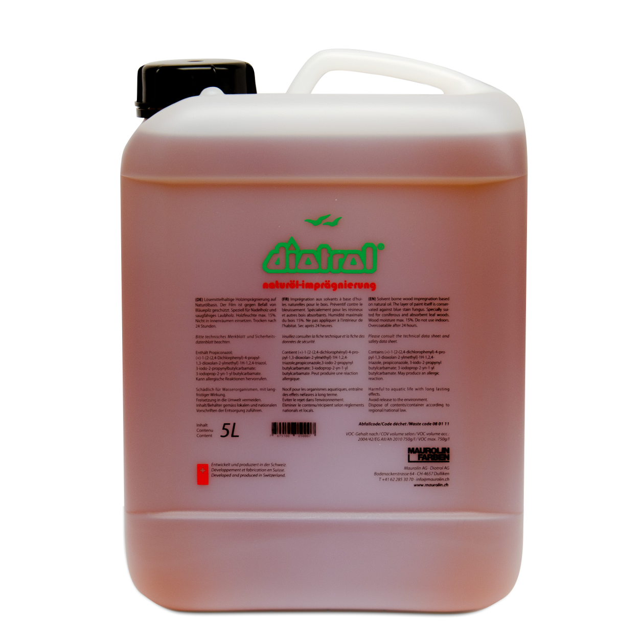 https://msp.images.akzonobel.com/prd/dh/echyol/packshots/58/f4/1e/50/75100_naturol_impragnierung_5l_90.png