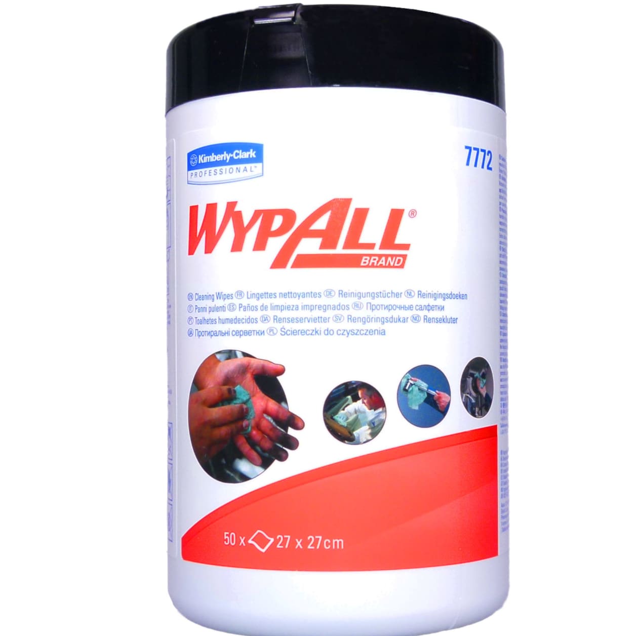 https://msp.images.akzonobel.com/prd/dh/echyol/packshots/39/04/83/b7/6200640_wypall_reinigungstuecher_bild1_90.png