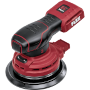 https://msp.images.akzonobel.com/prd/dh/echyol/packshots/42/52/62/f8/sikkens_center_flex_ore315018ec_90.png