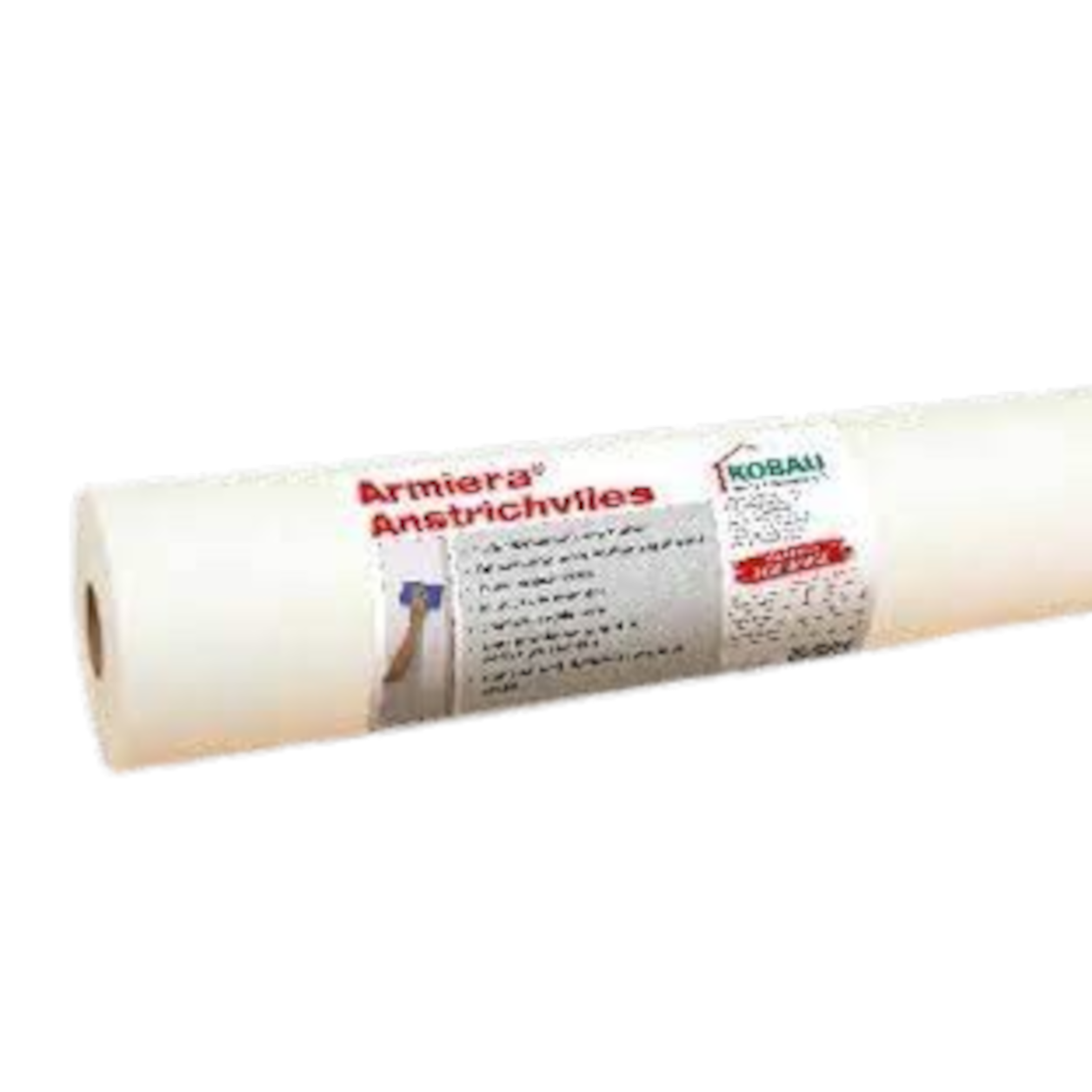 https://msp.images.akzonobel.com/prd/dh/echyol/packshots/66/08/cf/a3/kobau_armiera_anstrichvlies_90.png