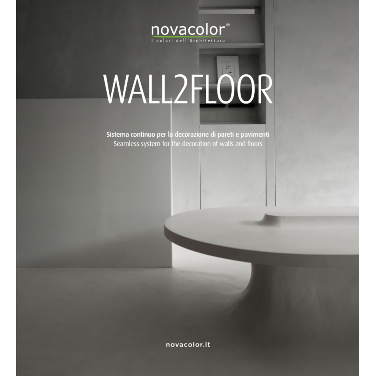 https://msp.images.akzonobel.com/prd/dh/echyol/packshots/d0/7e/a3/1c/sikkens_center_novacolor_farbkarte_wall2floor_90.png
