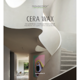 https://msp.images.akzonobel.com/prd/dh/echyol/packshots/9e/6e/65/9d/sikkens_center_novacolor_farbkarte_cera_wax_90.png