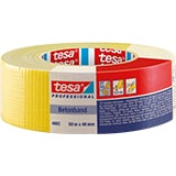 https://msp.images.akzonobel.com/prd/dh/echyol/packshots/2a/27/ce/77/packshot_thumbnail.jpg