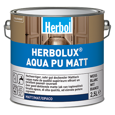 https://msp.images.akzonobel.com/prd/dh/echyol/packshots/47/af/9e/73/packshot_thumbnail.png