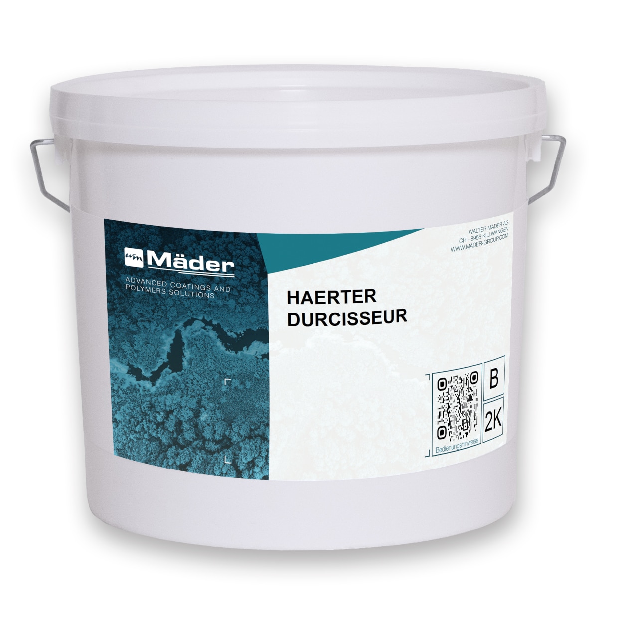 https://msp.images.akzonobel.com/prd/dh/echyol/packshots/59/b1/1e/6e/sikkens_center_mder_et_hrter_aqua_0002_90.png