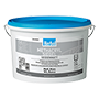 https://msp.images.akzonobel.com/prd/dh/echyol/packshots/44/cc/0a/ca/packshot_thumbnail.png