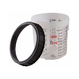 https://msp.images.akzonobel.com/prd/dh/echyol/packshots/e4/67/52/b7/sl1600_3m_pps_mischbecher_90.png