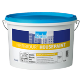 Herbidur Housepaint