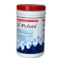 https://msp.images.akzonobel.com/prd/dh/echyol/packshots/45/17/fa/59/sfpulver_90.png