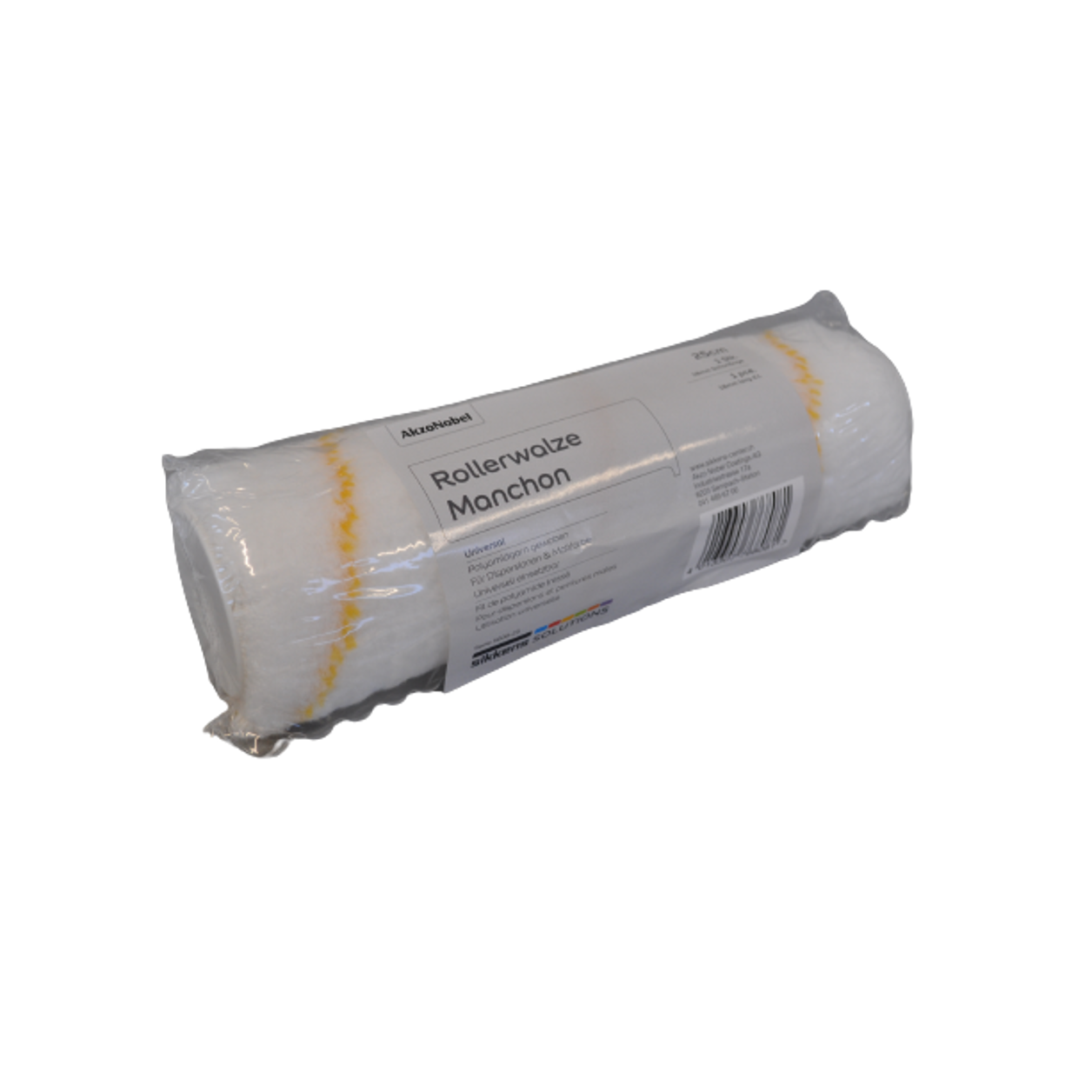 https://msp.images.akzonobel.com/prd/dh/echyol/packshots/3e/47/42/8e/siso_230_sikkens_solutions_rollerwalze_universal_6361397removebgpreview_90.png