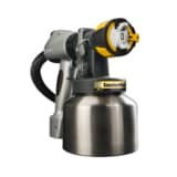 https://msp.images.akzonobel.com/prd/dh/echyol/packshots/59/72/7b/2f/2321879_standardspray_for_xvlp_productshot_right_with_handgrip.png