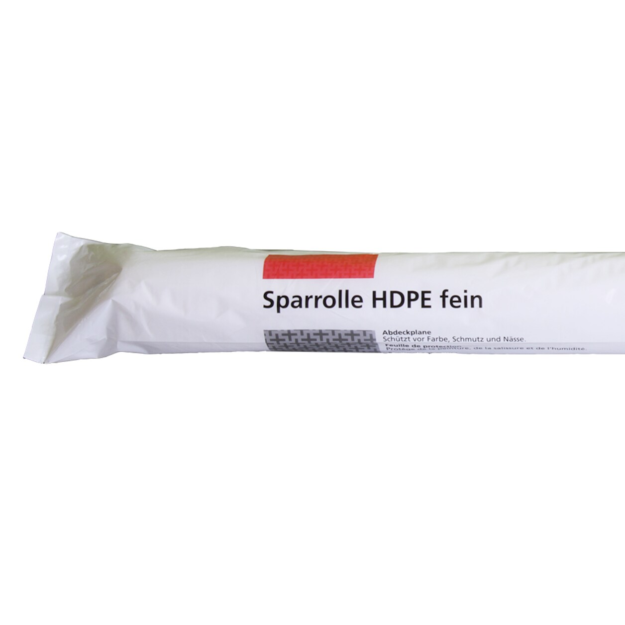 https://msp.images.akzonobel.com/prd/dh/echyol/packshots/39/c2/76/d9/atravis_sparrolle_hdpe_90.png