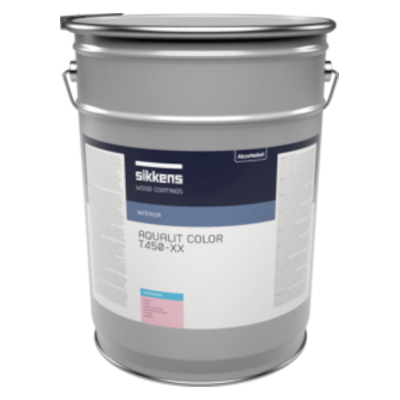 https://msp.images.akzonobel.com/prd/dh/echyol/packshots/b2/98/ff/e2/aqualit_color_t450xx_90px.png