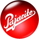 https://msp.images.akzonobel.com/prd/dh/echyol/packshots/cb/b2/05/10/pajarito_logo_90.png