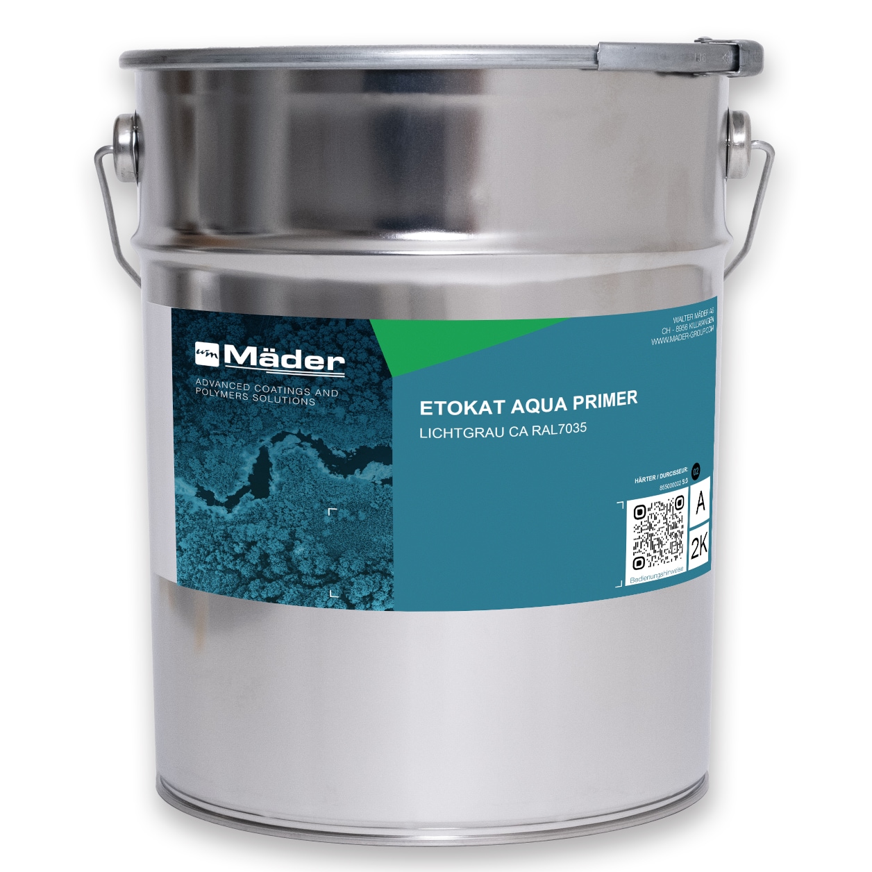 https://msp.images.akzonobel.com/prd/dh/echyol/packshots/8a/81/dd/e6/sikkens_center_mder_etokat_aqua_primer_90.png