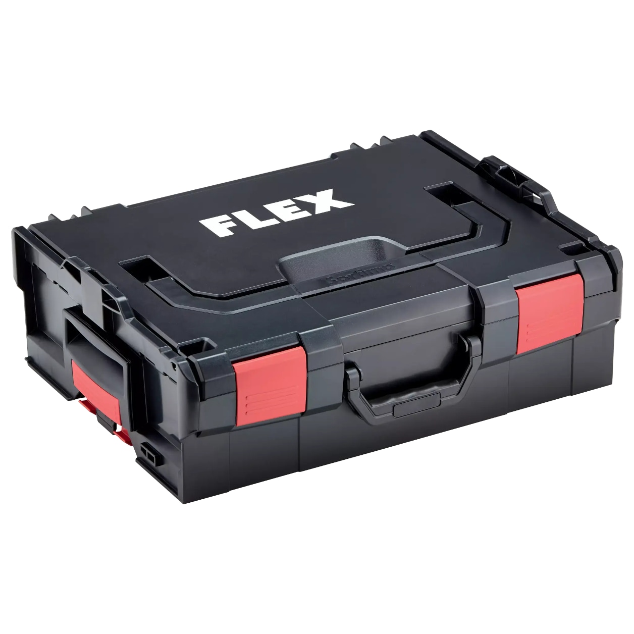 https://msp.images.akzonobel.com/prd/dh/echyol/packshots/67/90/f5/34/transportkoffer_lboxx_414085_90.png