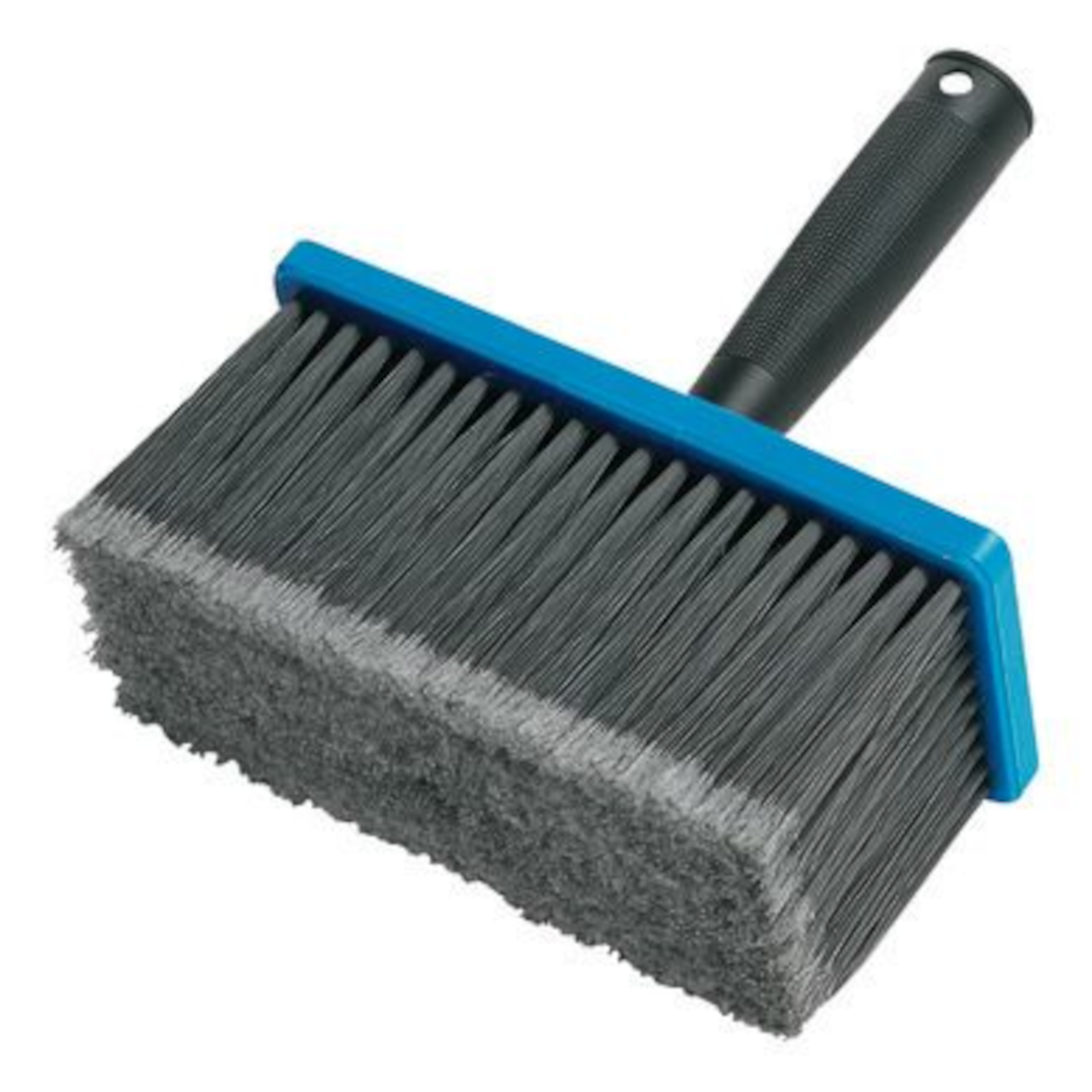 https://msp.images.akzonobel.com/prd/dh/echyol/packshots/ba/db/25/32/storch_deckenbrste_097202_90.png