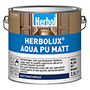 https://msp.images.akzonobel.com/prd/dh/echyol/packshots/47/af/9e/73/packshot_thumbnail.png