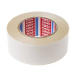 https://msp.images.akzonobel.com/prd/dh/echyol/packshots/c8/06/25/05/verlege_51960_90.png