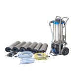 https://msp.images.akzonobel.com/prd/dh/echyol/packshots/1e/45/f0/c6/her_0808systocleancompactset_90.png