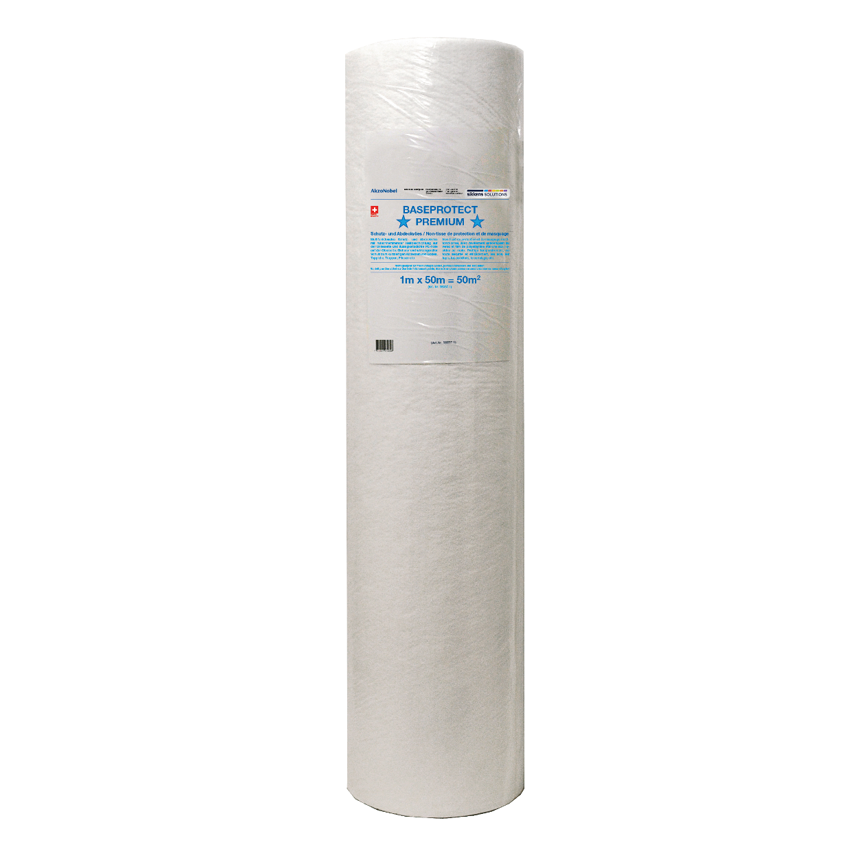 https://msp.images.akzonobel.com/prd/dh/echyol/packshots/f4/e4/26/48/hb_baseprotectpremium_90.png